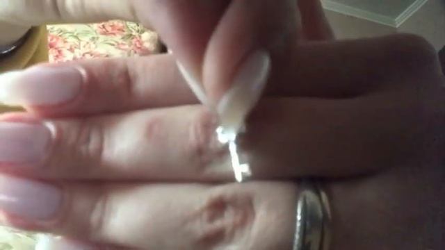 ♡︎vlog/ поехали к бабушке/ купили новые кеды ? ♡︎ смотреть онлайн