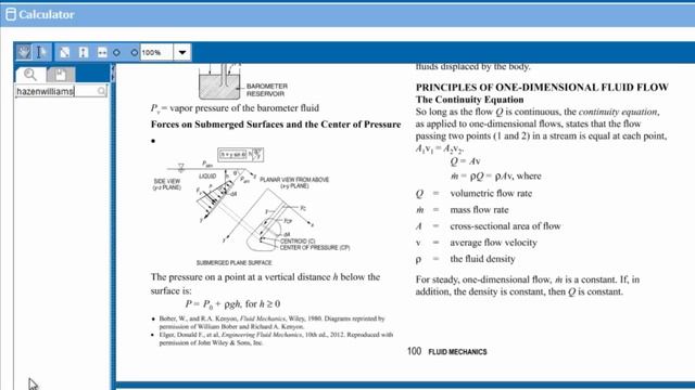 How to search the onscreen NCEES reference handbook смотреть онлайн