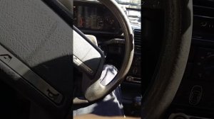 ВАЗ -2110-21124 , перегревается двигатель, стрелка в красной зоне.