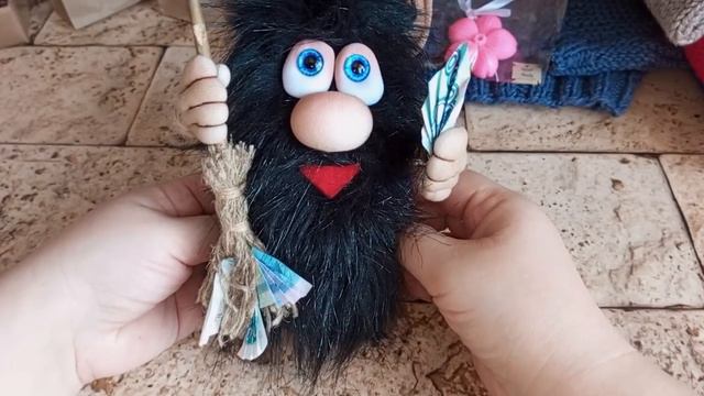 Готовые работы, ярмарка. смотреть онлайн