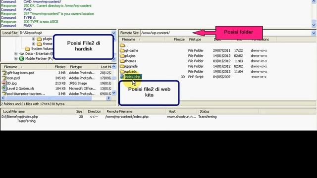 New - menutup access wp-content uploads.avi смотреть онлайн