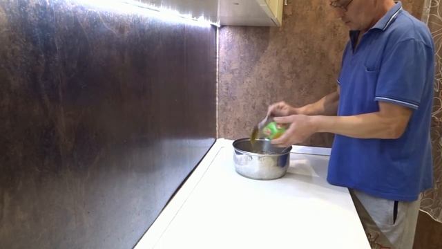 Приключения на Воде