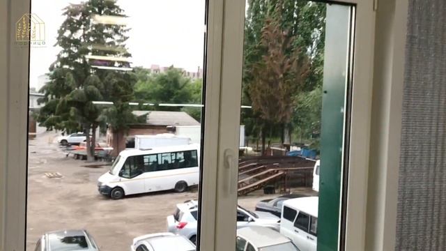 Микрозелень - открываем сити ферму! смотреть онлайн