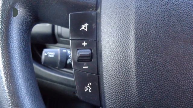Peugeot Boxer L3H2 2.0 HDI 160PK CLIMATE TREKHAAK BETIMMERING смотреть онлайн