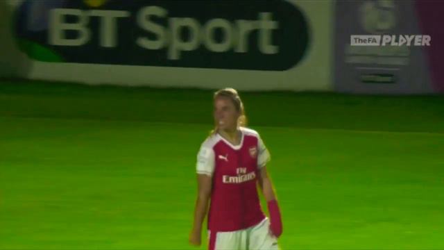Come Back Stronger // Jordan Nobbs смотреть онлайн