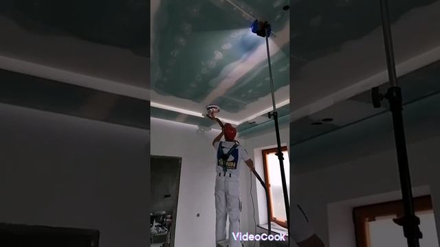 Штатив стойка для лампы Лосева смотреть онлайн