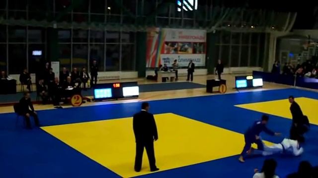 Сказано.Сделано! смотреть онлайн