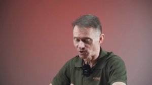 Турецкий оружейный рынок! Ata Arms Neo X