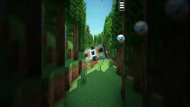 Как сделать обложку со скином без cinema 4D смотреть онлайн