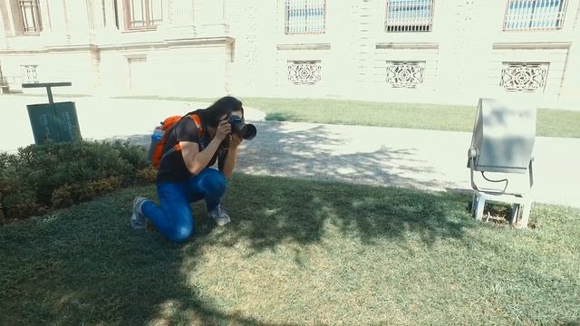 Дворец Долмабахче - Dolmabahce Palace WWW.GİDSTAMBUL.COM