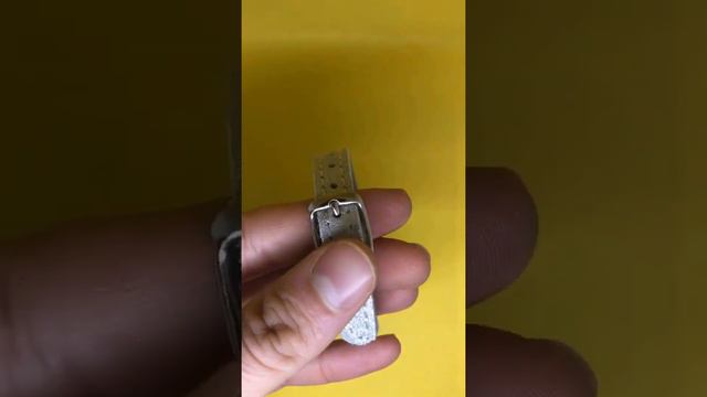 Ошейник натуральная кожа 7Wings для маленьких пород собак, для кошек, для щенков, для котят смотреть онлайн