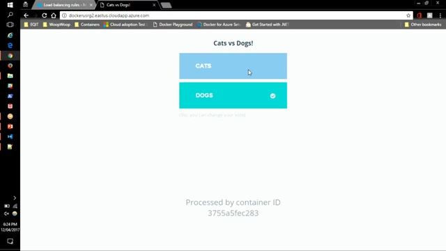 April 2017 - Serving up some Raspberry Pi, IOT, Docker Containers Part 2 and much more смотреть онлайн