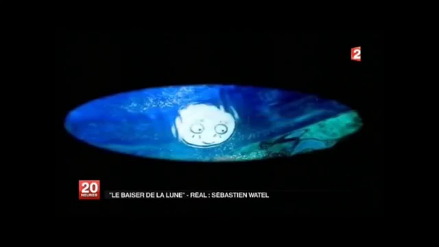 OUI, La THÉORIE Du GENRE Envahit L'ÉCOLE La PREUVE Irréfutable ! 2014