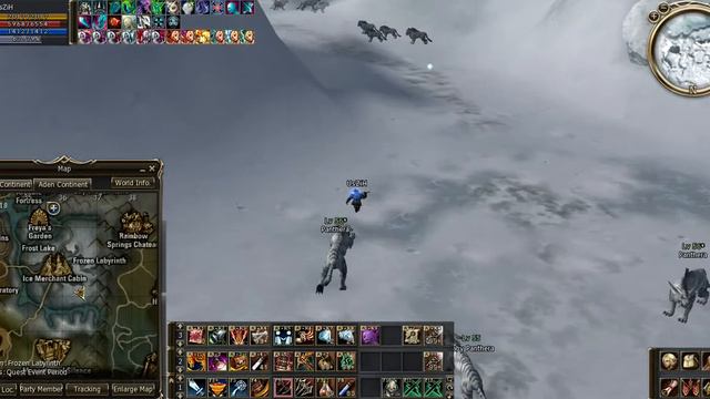 L2 Spoil - Schuttgart - Ice Merchant Cabin (Iron Ore).rmvb смотреть онлайн