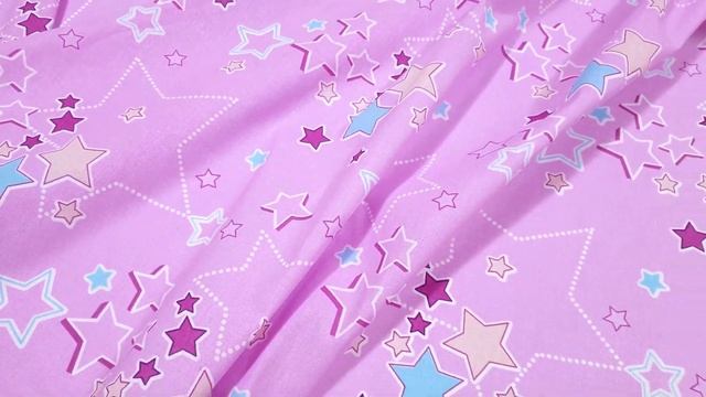 Что за ткань? Бязь 150 см. Звездочка (компаньон) от "Тейковский" ХБК смотреть онлайн