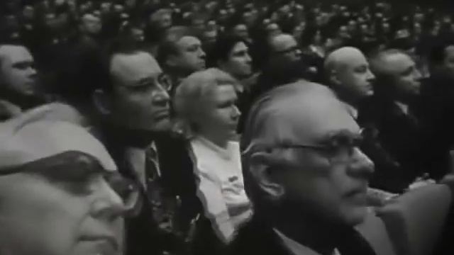 Интернационал смотреть онлайн