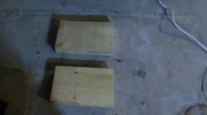 STIGA 3262P  снятие ремней