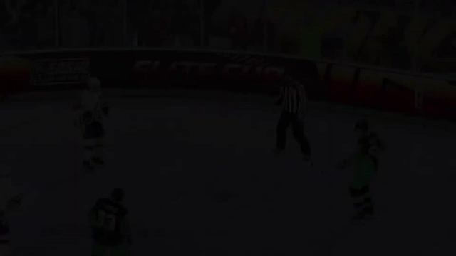 ELITE CUP FINALS - WORLD OF CHEL - NHL 21 PS5 EASHL GAMEPLAY ROAD TO DIVISION 1 - EP. 31 смотреть онлайн