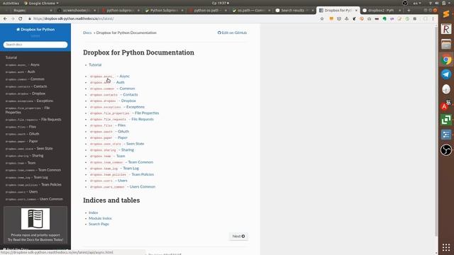 Пишем программу для скриншотов на Python смотреть онлайн