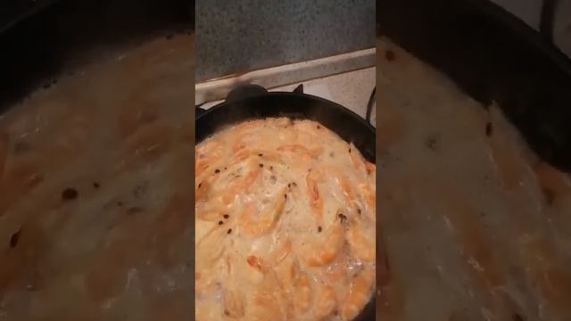 Мастера уборки