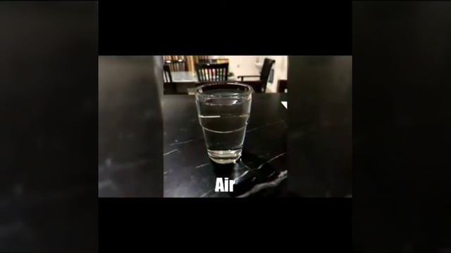 PEMBUATAN PATI KENTANG [KELOMPOK A/4 FARMASI UNAIR 2018] смотреть онлайн