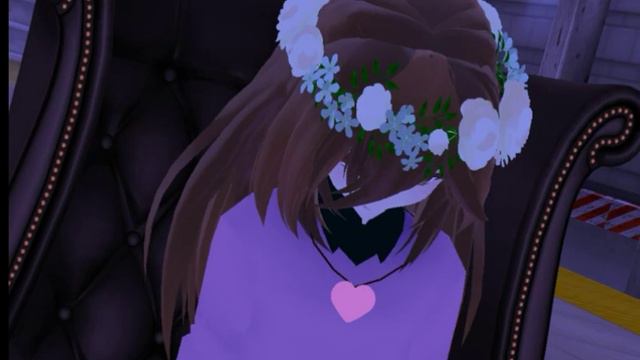 【MMD X UNDERTALE】Monster (DL) смотреть онлайн
