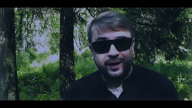 ВасилисК. Магия возвращается! Новые ключи! смотреть онлайн