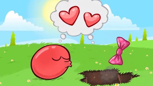 спас луну! спасу ли я любовь? смотреть онлайн