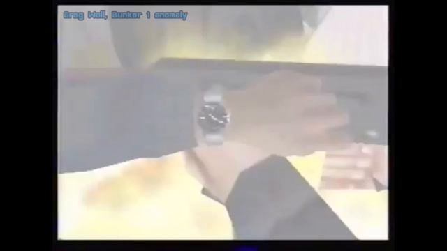 Top 5 Mysterious Things Ever Seen While Speedrunning GoldenEye 007 смотреть онлайн