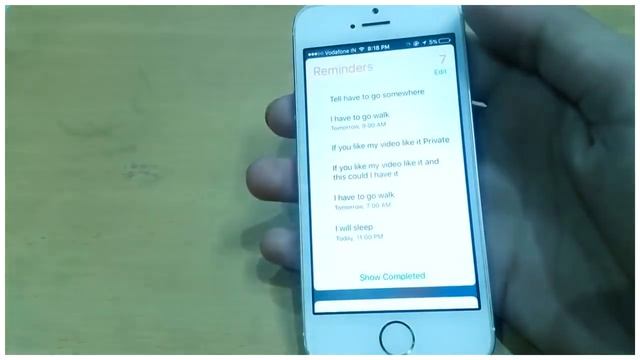 Unlock iPhone 6 & 6 Plus Without Password | How to Bypass iPhone 6 Passcode Lock смотреть онлайн