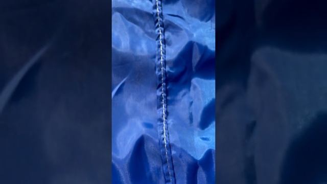 Тент Оксфорд 210 PU смотреть онлайн