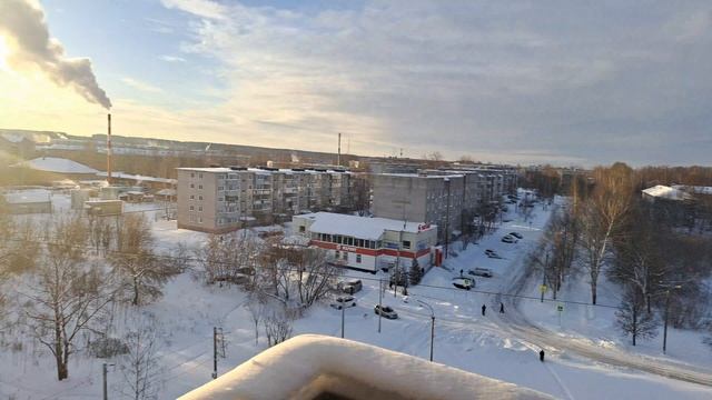 кв. 69 смотреть онлайн