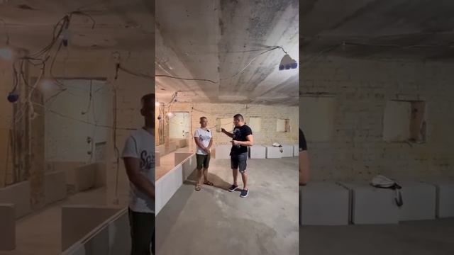 СТОИТ ЛИ ПОКУПАТЬ ВТОРИЧКУ? смотреть онлайн