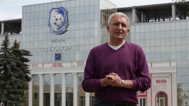 Анекдоты про евреев. Самые смешные! Еврейские одесские анекдоты