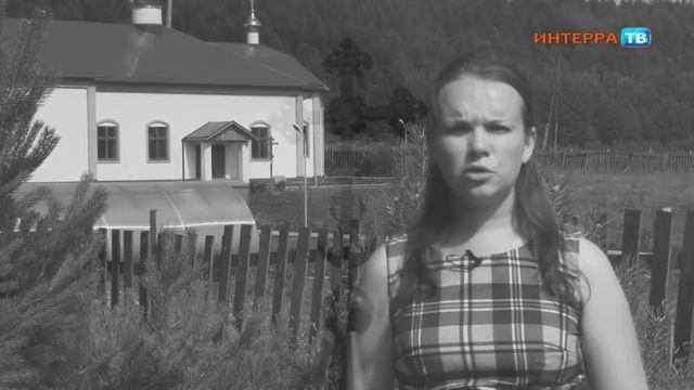 ПЧ 25 07 14 Давыдова смотреть онлайн