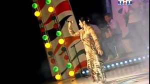 Дар Звезд Аврской Зстрады 4 2006 3