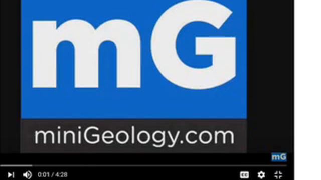 #53 Medicine and Geology смотреть онлайн