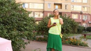 Болит ухо у ребенка что делать в домашних условиях