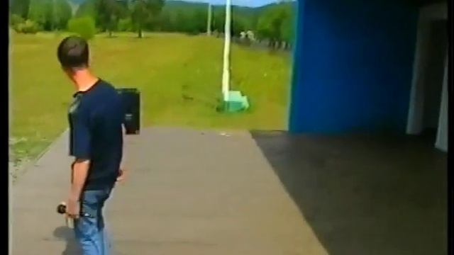 Ильгиз Абдрахманов киа киа