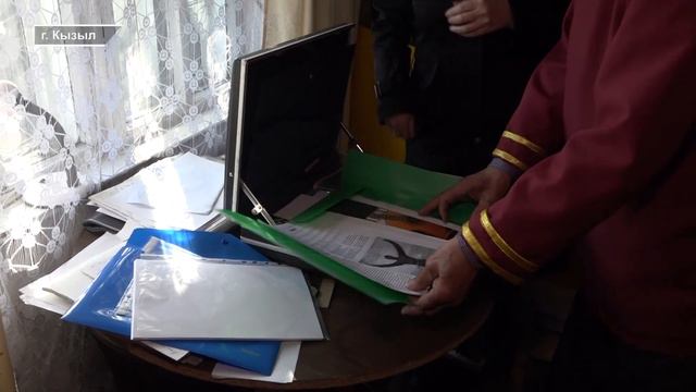 Учите хоомей