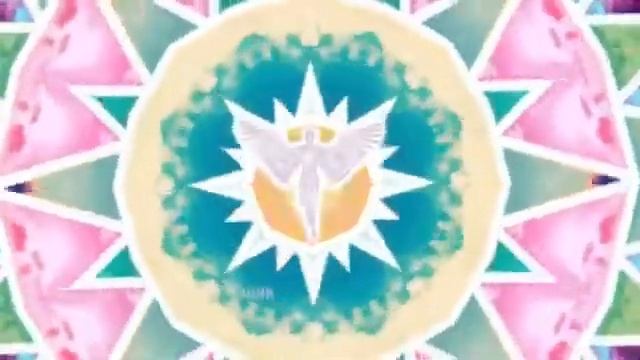 Таинственные знакомства