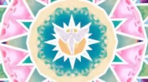 медитация семи ангелов для детей! лучшая!