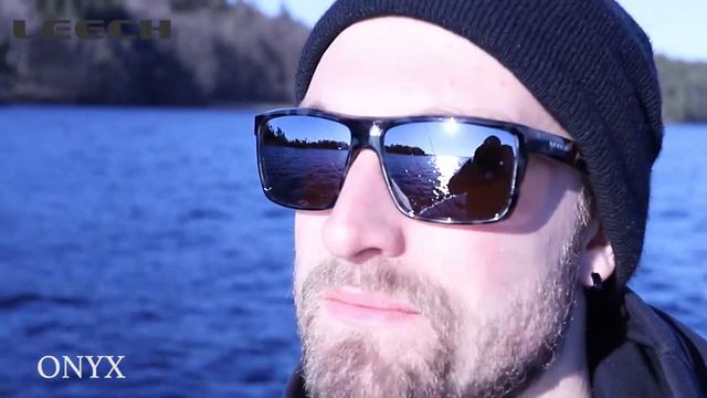 Leech X7 Performance Series смотреть онлайн