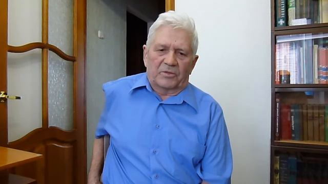 Организация изготовления пластмассовых изделий смотреть онлайн