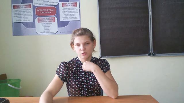 Живет такой парень!!!