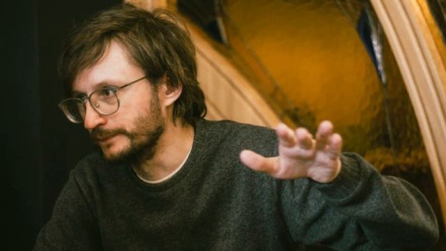 Как выглядели человекообразные обезьяны Юго-Восточной Европы 9 - 7 млн. лет назад смотреть онлайн