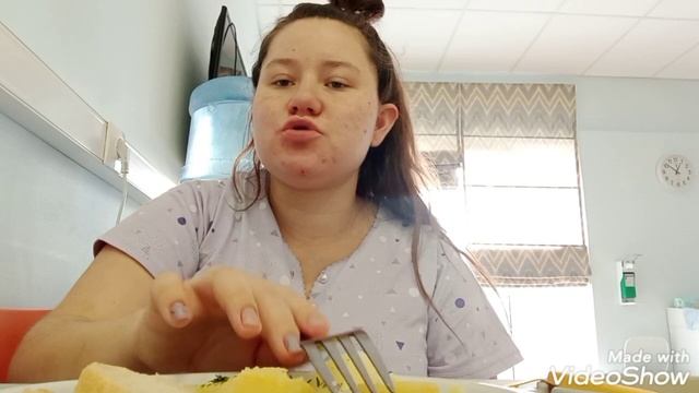 ???Последний день в роддоме/Подарки роженицам/Выписка домой/??? смотреть онлайн