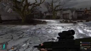 НАШЕЛ МАЧЕТЕ! ПРИШЕЛ НА ЯНТАЧЬ ПРОДАТЬ АРТЕФАКТЫ! STALKER ЗОНА ПОРАЖЕНИЯ НОВАЯ ЭРА ПРОХОЖДЕНИЕ [#10