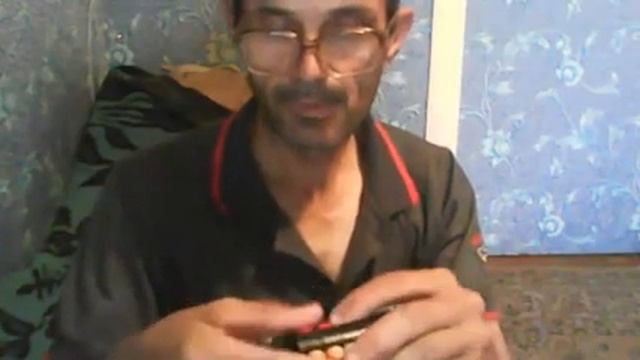 сборка вавилонской башни 4х4 простые методы смотреть онлайн