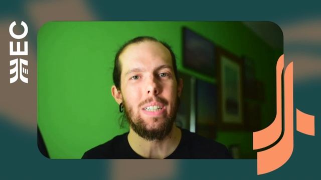 Exploring Version Control - Github? GitLab? BitBucket? What is version control anyway? смотреть онлайн